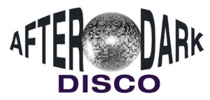 After Dark Disco Logo