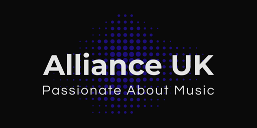 Alliance UK Radio