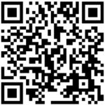 After Dark Disco QR Code To Review Page