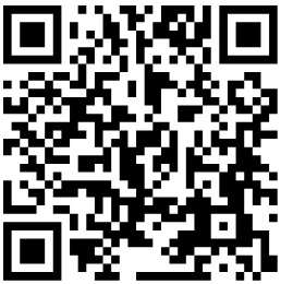 After Dark Disco QR Code To Review Page