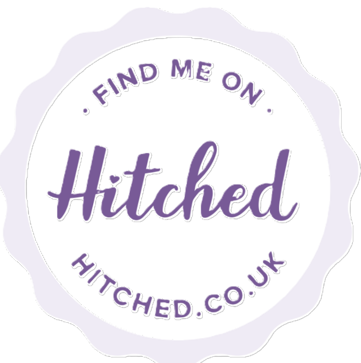 Find Me On Hitched
